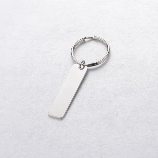 ميدالية ستيل